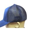 Gorra de béisbol e.s Motion L-XL talla