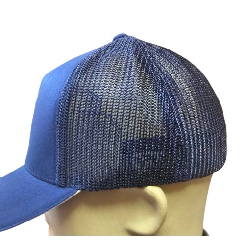Gorra de béisbol e.s Motion L-XL talla