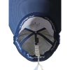 Gorra de béisbol e.s Motion S-M talla