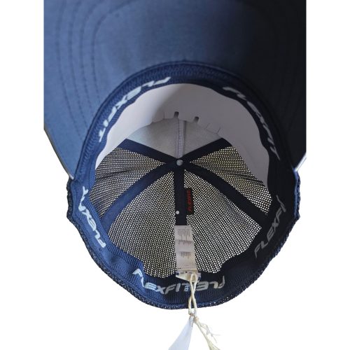Gorra de béisbol e.s Motion S-M talla