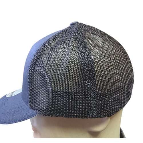 Gorra de béisbol e.s Motion L-XL talla
