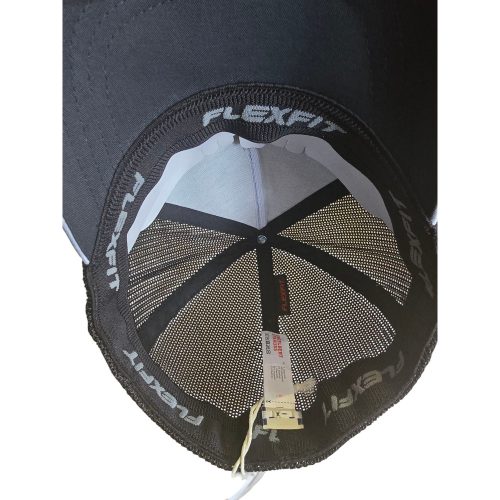 Gorra de béisbol e.s Motion L-XL talla