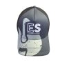  Gorra de béisbol  e.s Motion  S-M talla