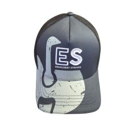  Gorra de béisbol  e.s Motion  S-M talla
