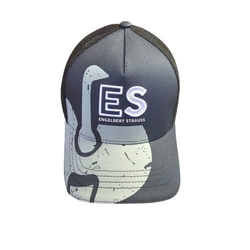  Gorra de béisbol  e.s Motion  S-M talla