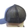  Gorra de béisbol  e.s Motion  S-M talla