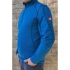 Engelbert Strauss Jersey térmico azul