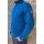 Engelbert Strauss Jersey térmico azul
