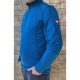 Engelbert Strauss Jersey térmico azul