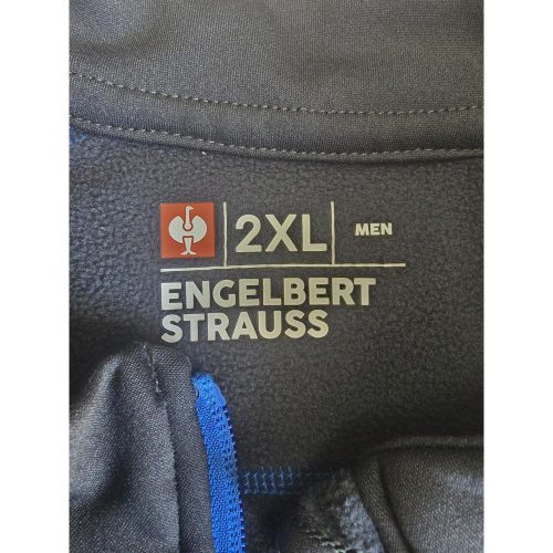 Chaleco térmico funcional elástico e.s Motion 2020