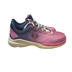 Padua S1 Zapatos de seguridad laboral Talla 38