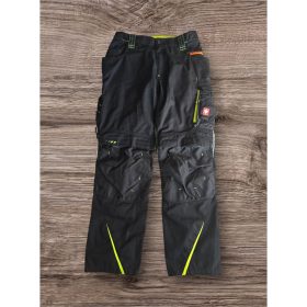 Pantalones e.s Motion 2020