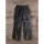 Pantalones e.s Motion 2020