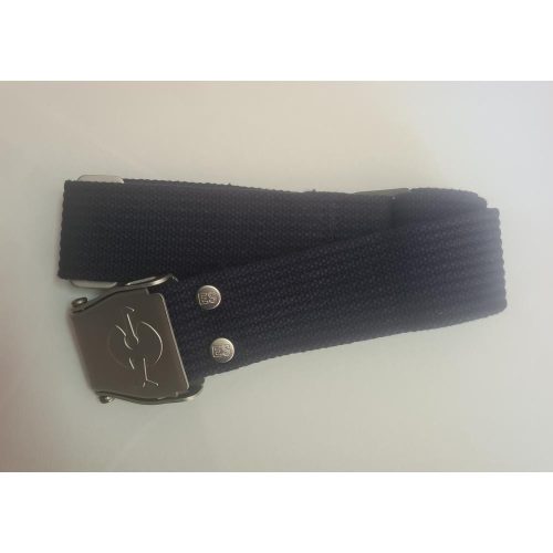 Engelbert Strauss Cinturón azul marino