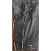 Pantalones e.s Motion 2020