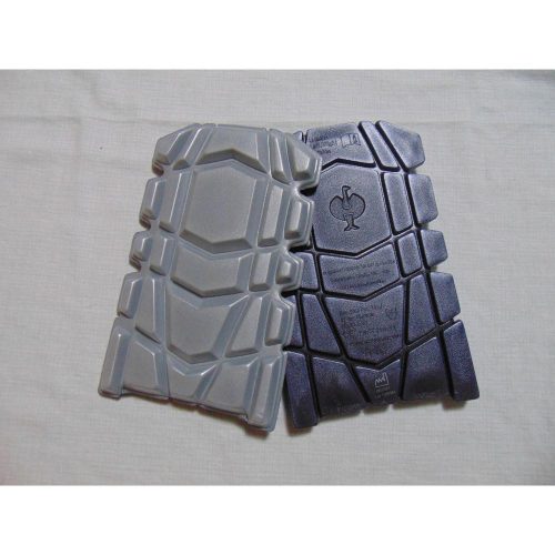 Engelbert Strauss Protector de rodilla ergonómico