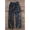 Pantalones e.s Motion 2020