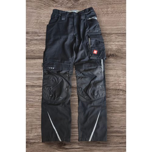 Pantalones e.s Motion 2020