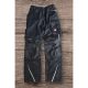 Pantalones e.s Motion 2020