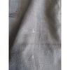 Pantalones e.s Motion 2020