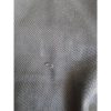 Pantalones e.s Motion 2020