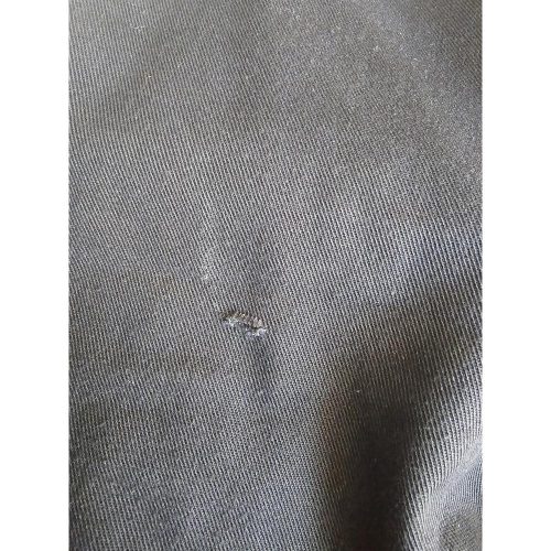 Pantalones e.s Motion 2020