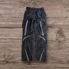Pantalones e.s Motion 2020