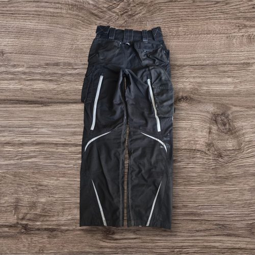 Pantalones e.s Motion 2020