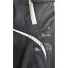 Pantalones e.s Motion 2020