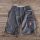 Pantalones cortos e.s Motion 2020  Gris antracita