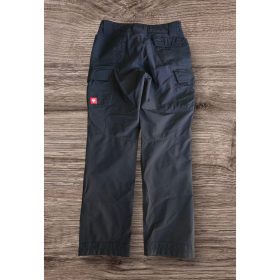 Pantalón cargo funcional e.s Dynashield solid flexible