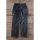 Pantalón cargo funcional e.s Dynashield solid flexible