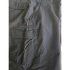 Pantalón cargo funcional e.s Dynashield solid flexible