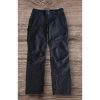 Pantalón cargo funcional e.s Dynashield solid flexible