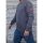 Engelbert Strauss Jersey de algodón ROUGHTOUGH - titanio