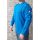 Engelbert Strauss Jersey de algodón ROUGHTOUGH - atol