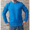 Engelbert Strauss Jersey de algodón ROUGHTOUGH - atol