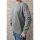 Engelbert Strauss Jersey de algodón ROUGHTOUGH - tomillo