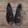 S1 Zapatos de seguridad es Manda Talla 40