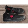 S1 Zapatos de seguridad es Manda Talla 40