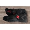 S1 Zapatos de seguridad es Manda Talla 40