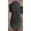 S1 Zapatos de seguridad es Manda Talla 40