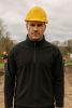 Engelbert Strauss Dryplexx micro jersey negro