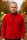 Engelbert Strauss Dryplexx micro jersey rojo