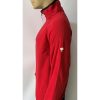 Engelbert Strauss Dryplexx micro jersey rojo