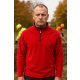 Engelbert Strauss Dryplexx micro jersey rojo