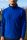 Engelbert Strauss Dryplexx micro jersey azul real