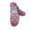Padua S1 Zapatos de seguridad laboral Talla 38