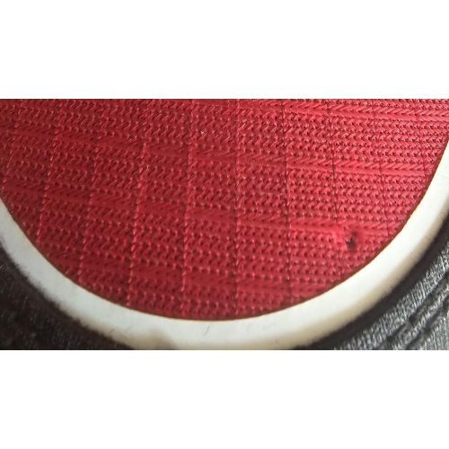 Calzado de seguridad S1 es Baham II bajo Talla 41