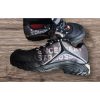 S1 Zapatos de seguridad Merak Talla 38
